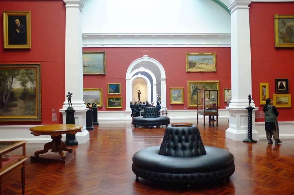 Brit Hotel Confort Le Limouzi Tulle Inreriör bild